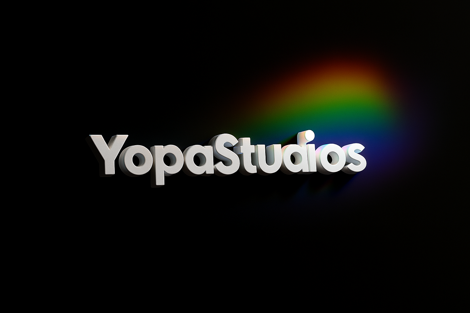 YopaStudios
